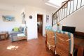 Reventa - Bungalow - Torrevieja - Costa Blanca