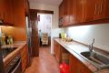 Reventa - Bungalow - Torrevieja - Costa Blanca