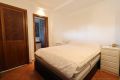 Reventa - Bungalow - Torrevieja - Costa Blanca