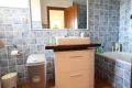 Reventa - Bungalow - Torrevieja - Costa Blanca
