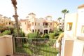 Reventa - Bungalow - Torrevieja - Costa Blanca