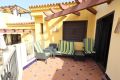 Reventa - Bungalow - Torrevieja - Costa Blanca