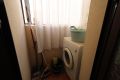 Reventa - Bungalow - Torrevieja - Costa Blanca
