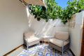 Reventa - Bungalow - Torrevieja - Costa Blanca