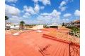 Reventa - Bungalow - Torrevieja - Costa Blanca