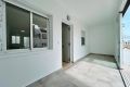 Reventa - Bungalow - Torrevieja - Costa Blanca