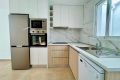 Reventa - Bungalow - Torrevieja - Costa Blanca