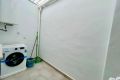 Reventa - Bungalow - Torrevieja - Costa Blanca