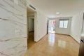Reventa - Bungalow - Torrevieja - Costa Blanca