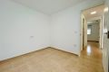 Reventa - Bungalow - Torrevieja - Costa Blanca