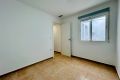 Reventa - Bungalow - Torrevieja - Costa Blanca