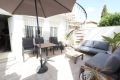Reventa - Bungalow - Torrevieja - Costa Blanca