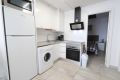 Reventa - Bungalow - Torrevieja - Costa Blanca