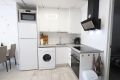 Reventa - Bungalow - Torrevieja - Costa Blanca