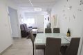 Reventa - Bungalow - Torrevieja - Costa Blanca