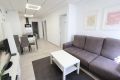 Reventa - Bungalow - Torrevieja - Costa Blanca