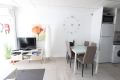 Reventa - Bungalow - Torrevieja - Costa Blanca