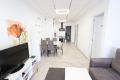 Reventa - Bungalow - Torrevieja - Costa Blanca