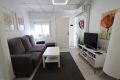 Reventa - Bungalow - Torrevieja - Costa Blanca