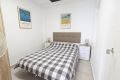 Reventa - Bungalow - Torrevieja - Costa Blanca