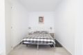 Reventa - Bungalow - Torrevieja - Costa Blanca