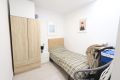 Reventa - Bungalow - Torrevieja - Costa Blanca