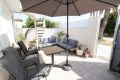Reventa - Bungalow - Torrevieja - Costa Blanca