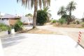 Reventa - Bungalow - Torrevieja - Costa Blanca
