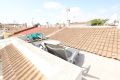 Reventa - Bungalow - Torrevieja - Costa Blanca