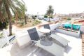 Reventa - Bungalow - Torrevieja - Costa Blanca