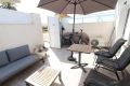 Reventa - Bungalow - Torrevieja - Costa Blanca