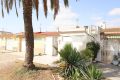 Reventa - Bungalow - Torrevieja - Costa Blanca