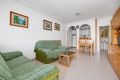 Reventa - Bungalow - Torrevieja - El Acequión - Los Náufragos