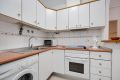 Reventa - Bungalow - Torrevieja - El Acequión - Los Náufragos