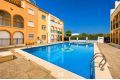 Reventa - Bungalow - Torrevieja - El Acequión - Los Náufragos