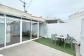Reventa - Bungalow - Torrevieja - El Limonar