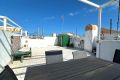 Reventa - Bungalow - Torrevieja - El Limonar