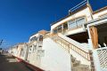 Reventa - Bungalow - Torrevieja - El Limonar