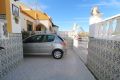 Reventa - Bungalow - Torrevieja - El Limonar