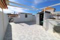 Reventa - Bungalow - Torrevieja - El Limonar