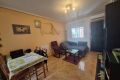 Reventa - Bungalow - Torrevieja - El Limonar