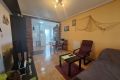 Reventa - Bungalow - Torrevieja - El Limonar
