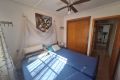 Reventa - Bungalow - Torrevieja - El Limonar