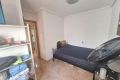 Reventa - Bungalow - Torrevieja - El Limonar