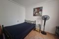 Reventa - Bungalow - Torrevieja - El Limonar