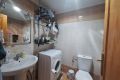Reventa - Bungalow - Torrevieja - El Limonar