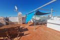 Reventa - Bungalow - Torrevieja - El Limonar