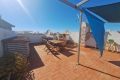 Reventa - Bungalow - Torrevieja - El Limonar