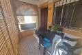Reventa - Bungalow - Torrevieja - El Limonar