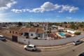 Reventa - Bungalow - Torrevieja - La Siesta-El Chaparral